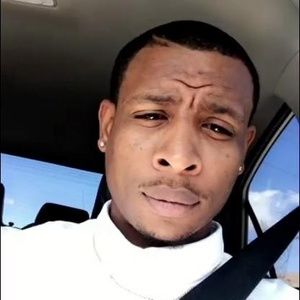 Meet your Posher, Wing